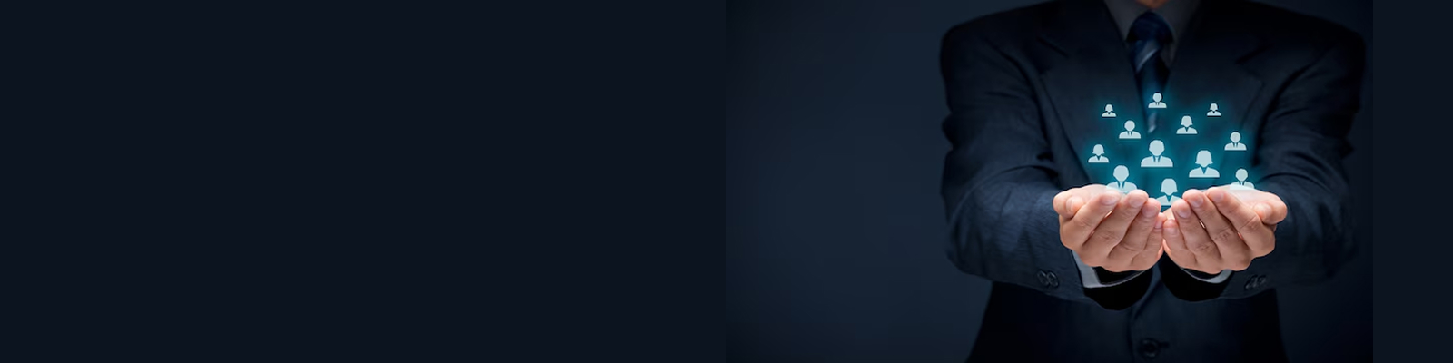Members Banner