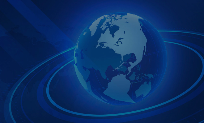 Services Banner