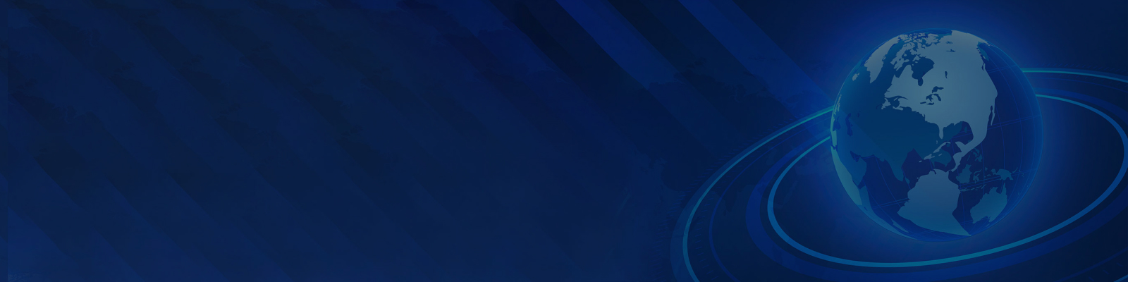 About Banner